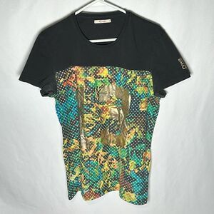 Gaudi Jeans shirt sz XL